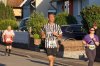 Hauptlauf_2025